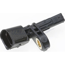 TOMEX brakes Sensor, Raddrehzahl TX 51-65 TOMEX brakes Sensor, Raddrehzahl TX 51-65