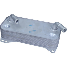 Ölkühler, Automatikgetriebe 105873