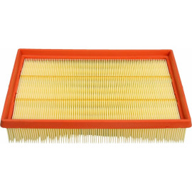 Luftfilter 1457433152