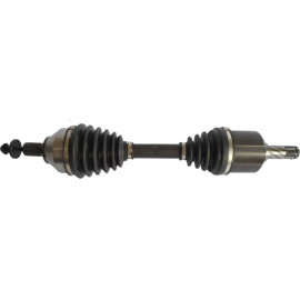 SKF Antriebswelle VKJC 4918