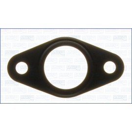 Ajusa AGR-Ventildichtung 01217200 AJU01217200 Ajusa AGR-Ventildichtung 01217200 AJU01217200