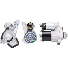 12V.Starter 327228132