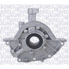 Magneti Marelli Ölpumpe 351516000060
