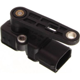 SENSOR, LEUCHTWEITENREGULIERUNG 27-2718 SENSOR, LEUCHTWEITENREGULIERUNG 27-2718