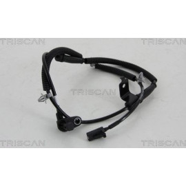 Sensor, Raddrehzahl 818043126