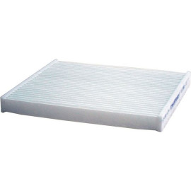 FILTRON Filter, Innenraumluft K 1301