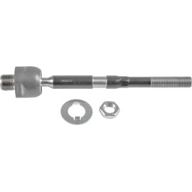 Axialgelenk Spurstange VA li 38059 01 Axialgelenk Spurstange VA li 38059 01