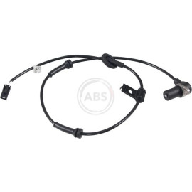 A.B.S. ABS Sensor 30881