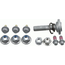 Reparatursatz 38643 01