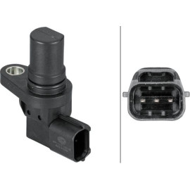 HELLA Sensor, Nockenwellenposition 6PU 013 122-391