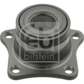 FEBI BILSTEIN Radlager 24631