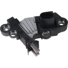 Generatorregler ARE0120(BOSCH)