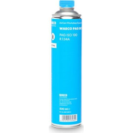 WAECO Öl, Klimaanlage 8887200014