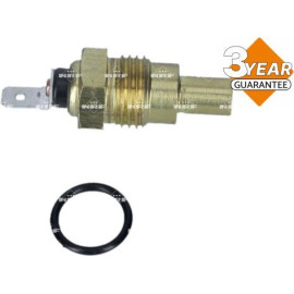 NRF Kühlmitteltemperatursensor 727145 NRF Kühlmitteltemperatursensor 727145