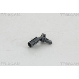Sensor, Raddrehzahl 818029138