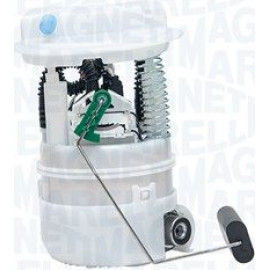 Magneti Marelli Kraftstofffördermodul 313011313157
