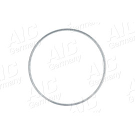 Sensorring ABS 55330