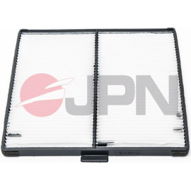 JPN Filter, Innenraumluft 40F0014-JPN