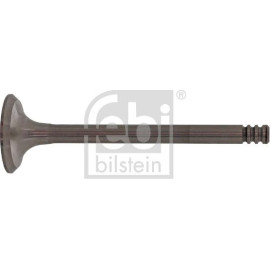 febi Auslassventil 21028