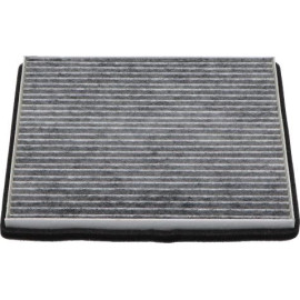 AMC Aktivkohlefilter PKW TC-1006C