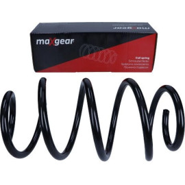 MAXGEAR Fahrwerksfeder 60-0851D MAXGEAR Fahrwerksfeder 60-0851D