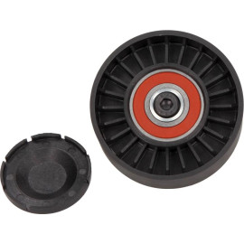 Maxgear Umlenk- / Führungsrolle, Keilrippenriemen 54-0683