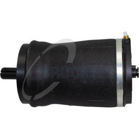 TRUCKTEC AUTOMOTIVE Fahrwerksfeder 22.30.004