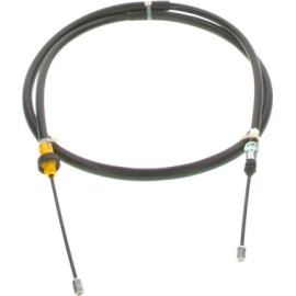 Handbremsseil 1987477587