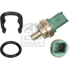 Temperatursensor 36038