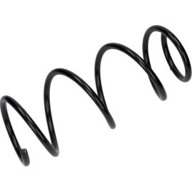 60-0418D MAXGEAR Fahrwerksfeder 60-0418D 60-0418D MAXGEAR Fahrwerksfeder 60-0418D