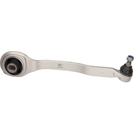 Querlenker Db P. W211 Untere Pr 72-0828 Querlenker Db P. W211 Untere Pr 72-0828