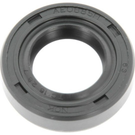 Corteco Schaltgetriebe-Wellendichtring 19027868B