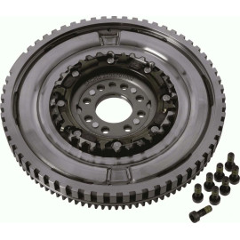 SACHS Schwungrad 2295 701 002