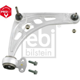 Querlenker Bmw S. E46 Pr 97 26656 Querlenker Bmw S. E46 Pr 97 26656