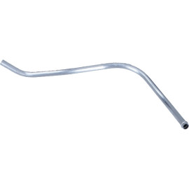 Original VAG Handbremsseil Seilzug Festellbremseführung. R¿Cz. VW Polo 02-10 Pr 6Q0711952B