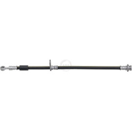 A.B.S. Bremsschlauch SL6654 A.B.S. Bremsschlauch SL6654