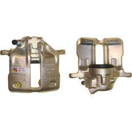 Bremssattel VA re 0 986 474 687 Bremssattel VA re 0 986 474 687