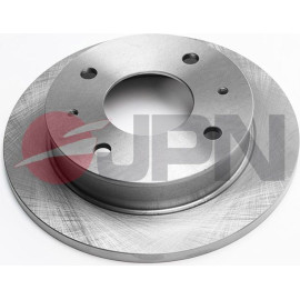 JPN Bremsscheibe 30H0506-JPN JPN Bremsscheibe 30H0506-JPN