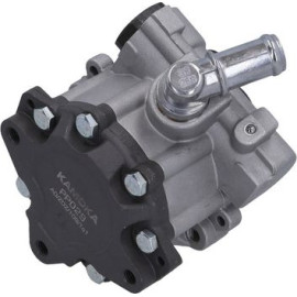KAMOKA Hydraulikpumpe, Lenkung PP029