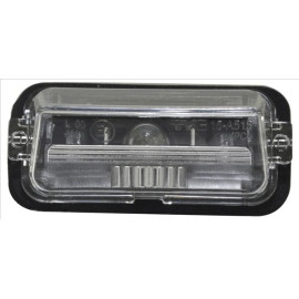 KENNZEICHENLEUCHTE L/R W5W 15-0515-00-2