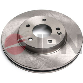 JPN Bremsscheibe 30H9085-JPN JPN Bremsscheibe 30H9085-JPN