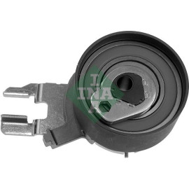Spannrolle, Zahnriemen 531 0786 10