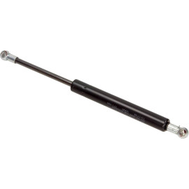 MAXGEAR Kofferraum-Gasfeder 12-1739