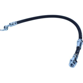 MAXGEAR Bremsschlauch 52-0548 MAXGEAR Bremsschlauch 52-0548