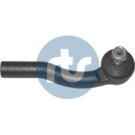 RTS Lenkstift 91-00150-1