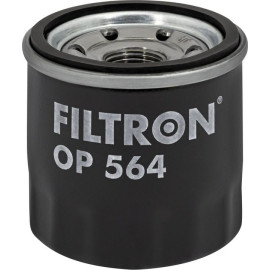 Filtron Ölfilter OP 564 Filtron Ölfilter OP 564