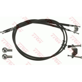 Handbremsseil GCH519