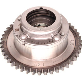 Nockenwellenversteller DRM01531