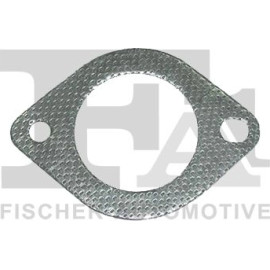 FA1 Auspuffdichtung 750-907 FA1 Auspuffdichtung 750-907