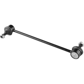 Stange/Strebe, Stabilisator 728335